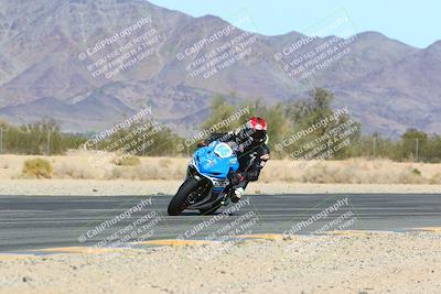 media/Jan-13-2024-SoCal Trackdays (Sat) [[9c032fe5aa]]/Turn 6 Inside (1145am)/